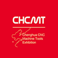 CNC Machine Tool Exhibition Jinan 2027
