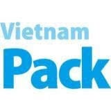 The Vietnam International Packaging Industry Exhibition in Ho Chi Minh City Ho Chi Minh 2026