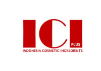 Indonesia Cosmetic Ingredients 2027 Jakarta 2027
