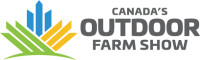 Canada's Outdoor Farm Show Woodstock 2026