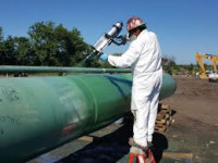 Pipeline Coating Vienna 2027