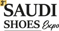 Saudi Shoes Expo Jeddah 2026