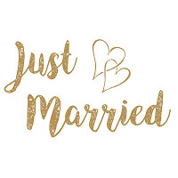 Just Married Wurzburg Würzburg 2026
