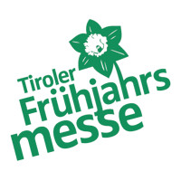 Tyrolean Spring Fair Innsbruck 2027
