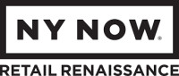 Retail Renaissance NY NOW New York 2026