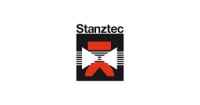 Stanztec Fachmesse für Stanztechnik Pforzheim 2028