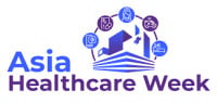 Asia Healthcare Week Singapore 2027