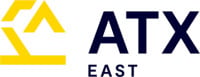 Automation & Robotics | MD&M East | MD&M East New York 2027