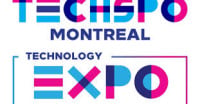 TECHSPO Montreal 2027 Montreal 2027