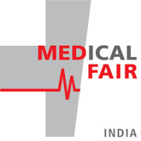 MEDICAL FAIR INDIA New Delhi 2026