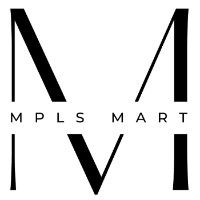 Minneapolis Mart Show Hopkins 2026