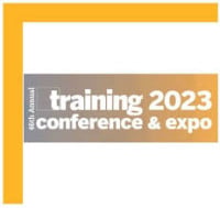 Annual Training Conference and Expo Fort Worth 2027