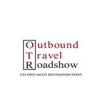 OTR South East Asia 2026 - Outbound Travel Roadshow Bangkok 2026