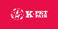 K-Pet Fair Suwon-si 2026