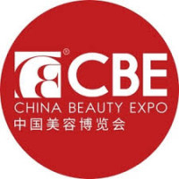 Hong Kong Pavilion China Beauty Expo Shanghai Shanghai 2027