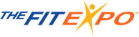TheFitExpo Anaheim 2026
