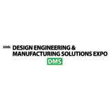 Design Engineering & Manufacturing Solutions Expo Koto 2026