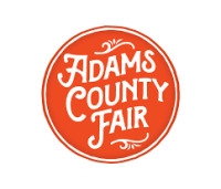 Adams County Fair Othello 2026