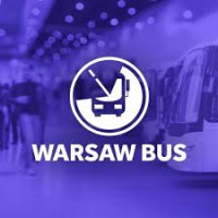 Warsaw Bus Expo - International Public Transport Fair Pruszków 2027
