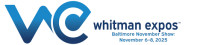 Baltimore Fall Expo Baltimore 2026