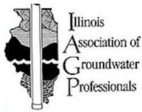 Illinois Association of Groundwater Professionals Convention & Trade Show East Peoria 2027