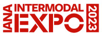 Intermodal Expo Long Beach 2026