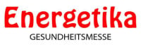 Energetika Aalen Aalen 2027
