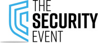 The Security Event Birmingham 2027