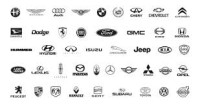 Automotive Manufacturing Bangkok 2027