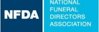 NFDA International Convention & Expo Chicago 2026