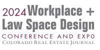 Space Symposium Colorado Springs 2027
