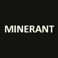 Mineral and fossils fair ANTWERP Antwerp 2027