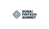 Dubai Fintech Summit Dubai 2026