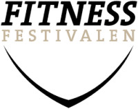 Fitness Festivalen Stockholm 2026