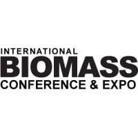 Expo Biomass Jakarta 2026