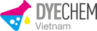 Vietnamese International Dye Chemical Exhibition DyeChem Vietnam Ho Chi Minh 2026