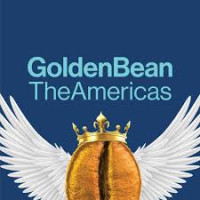 Golden Bean The Americas Houston 2026