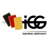Annual Igaming Germany Munich 2027