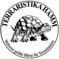 Terraristics Hamm Hamm 2027