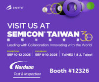 Measurement/Inspection/Sensor Expo (common name: Major Tech) Tokyo 2026