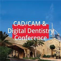 CAD/CAM Digital Dentistry & Dental Facial Cosmetic Conference & Exhibition (CAPP Dubai) Dubai 2026