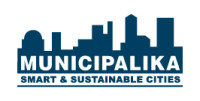Municipalika New Delhi 2026