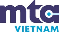 MTA Vietnam Ho Chi Minh 2026