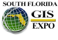 South Florida GIS EXPO West Palm Beach 2027