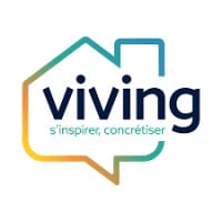 Viving Quimper – Salon Habitat & Immobilier (10 au 12 octobre 2026) Quimper 2026