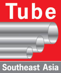 Tube Expo Shanghai 2026