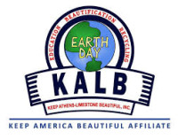 Earth Day & Outdoor Expo Athens 2026