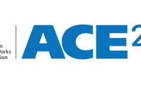 AWWA Annual Conference & Expo San Diego 2027