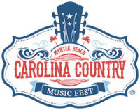 Carolina Country Music Fest Myrtle Beach 2026