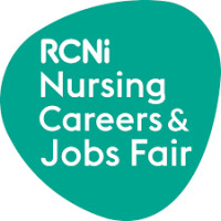 RCNi Nursing Careers & Jobs Fair Manchester 2026